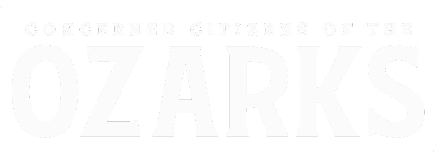 cc-ozarks-logo-white-rgb